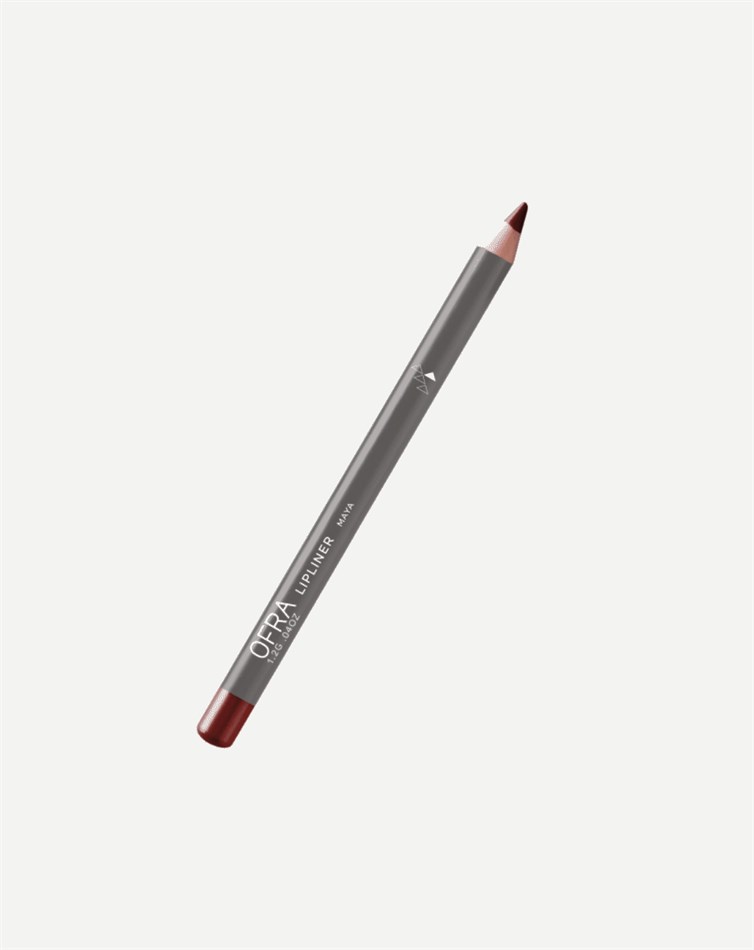 OFRA Waterproof Lip LINER  MAYA