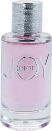 DIOR JOY א.ד.פ לאשה 90 מ