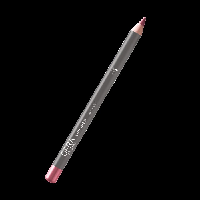 OFRA Waterproof Lip LINER 13 SO SWEET