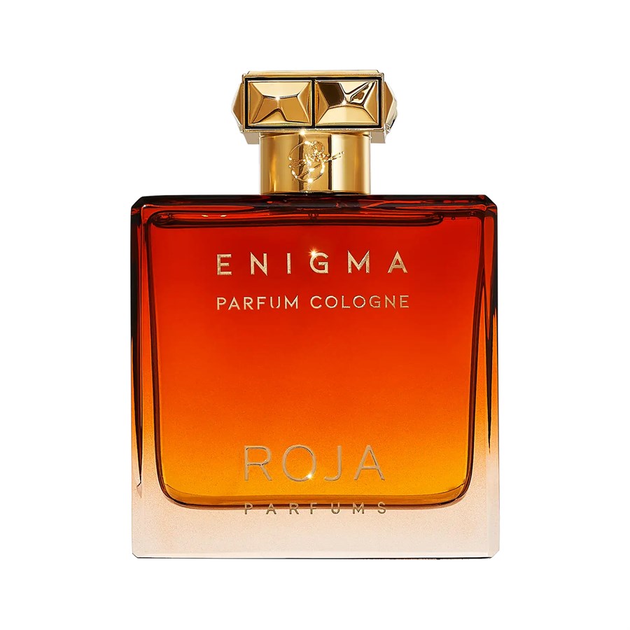 Roja Parfums Enigma For Men