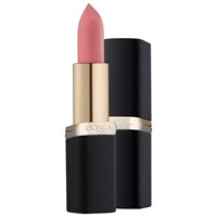 Color Riche Matte Lipstick 103 YOUR-PHARM