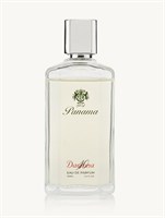Panama Daytona 10 א.ד.פ לגבר 100 מ"ל YOUR-PHARM