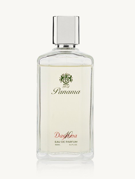Panama Daytona 10 א.ד.פ לגבר 100 מ