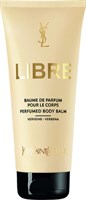 YVES SAINT LAURENT LIBRE קרם גוף בניחוח הבושם 200 מ"ל YOUR-PHARM