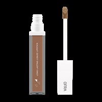 Long Lasting Liquid Lipstick -SOBE OFRA שפתון עמיד YOUR-PHARM