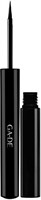 HIGH PRECISION MATTE אייליינר שחור YOUR-PHARM