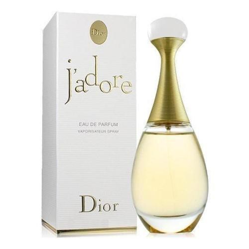 DIOR J'ADORE א.ד.פ לאישה 150 מ