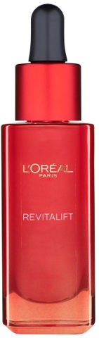 REVITALIFT סרום קלאסי