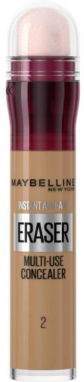 INSTANT ANTI AGE ERASER קונסילר 02