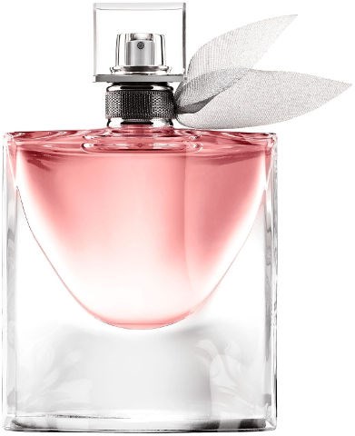 LANCOME La vie est belle א.ד.פ לאשה 75 מ