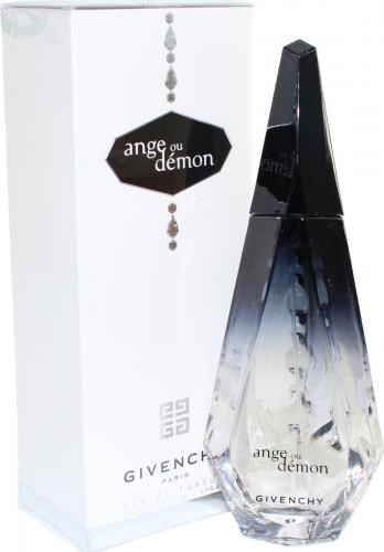 GIVENCHY ANGE OU DEMON א.ד.פ לאישה 100 מ