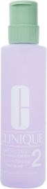 CLARIFYING LOTION מי הסרה מספר 2