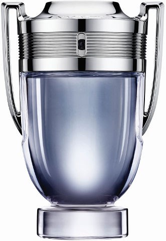 Paco Rabanne INVICTUS א.ד.ט לגבר 100 מ