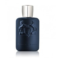 PARFUMS DE MARLY PARIS LAYTON - פרפיום דה מרלי לייטון א.ד.פ 125 מ"ל YOUR-PHARM