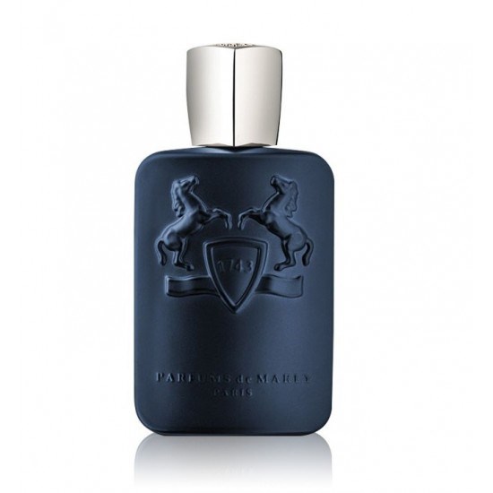 PARFUMS DE MARLY PARIS LAYTON - פרפיום דה מרלי לייטון א.ד.פ 125 מ