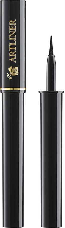 Artliner Gentle Felt לנקום איילינר 07