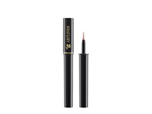 Artliner Gentle Felt לנקום איילינר 11 YOUR-PHARM