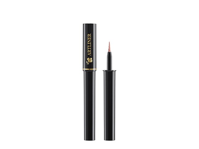 Artliner Gentle Felt לנקום איילינר 11