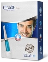 סילונית Silon It Super - טיפול שוטף לחלל הפה YOUR-PHARM