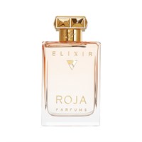 Roja Parfums Elixir YOUR-PHARM