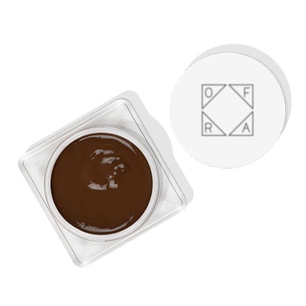 OFRA Eyebrow LIGHT BLONDE ג