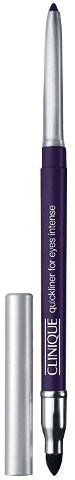 QUICKLINER INTENSE לעיניים 02
