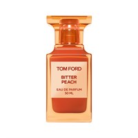 Tom Ford Bitter Peach YOUR-PHARM