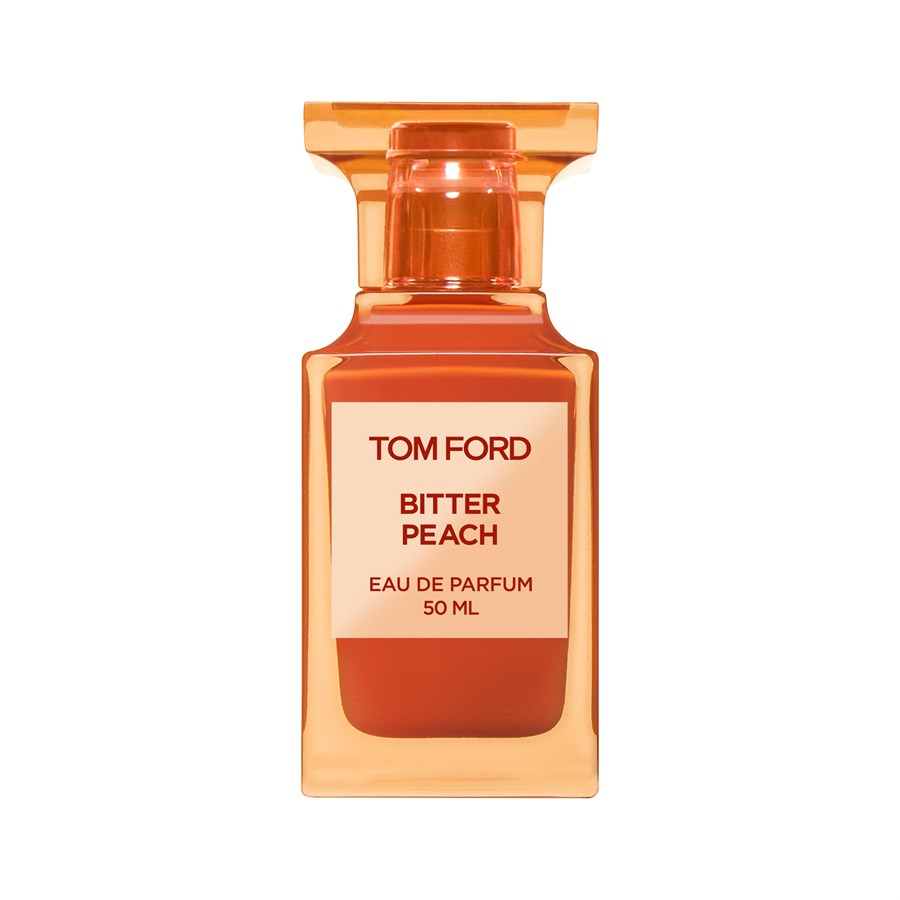 Tom Ford Bitter Peach
