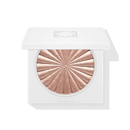 Highlighter - BLISSFUL OFRA הייליטר