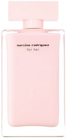 Narciso Rodriguez FOR HER א.ד.פ לאשה 100 מ