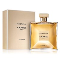 CHANEL GABRIELLE ESSENCE א.ד.פ לאישה 100 מ"ל YOUR-PHARM