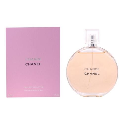 CHANEL CHANCE א.ד.ט לאישה 150 מ
