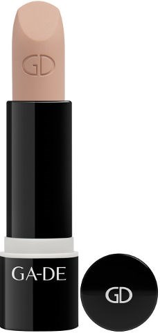 VELVETEEN קונסילר בסטיק מאט 110