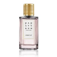 Papaverum ORACLE YOUR-PHARM