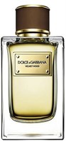 Dolce&Gabbana Velvet Wood א.ד.פ יוניסקס 150 מ"ל YOUR-PHARM