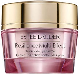 RESILENCE MULTI - LIFT EFFECT קרם עיניים