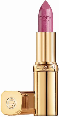 COLOR RICHE שפתון 255
