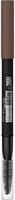 TATTOO BROW 36H עפרון גבות 05 YOUR-PHARM