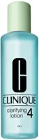 CLARIFYING LOTION מי הסרה לעור שמן 04 YOUR-PHARM