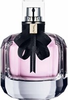 YVES SAINT LAURENT MON PARIS א.ד.פ לאשה 90 מ"ל YOUR-PHARM