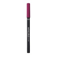 Infaillible Lip Pencil עפרון שפתיים 102 YOUR-PHARM