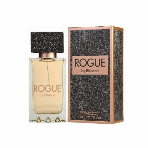 ROGUE 125ml edp by rihanna