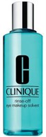 RINSE OFF EYE מסיר איפור עיניים YOUR-PHARM