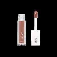 LIP GLOSS - BARE ליפ גלוס OFRA YOUR-PHARM