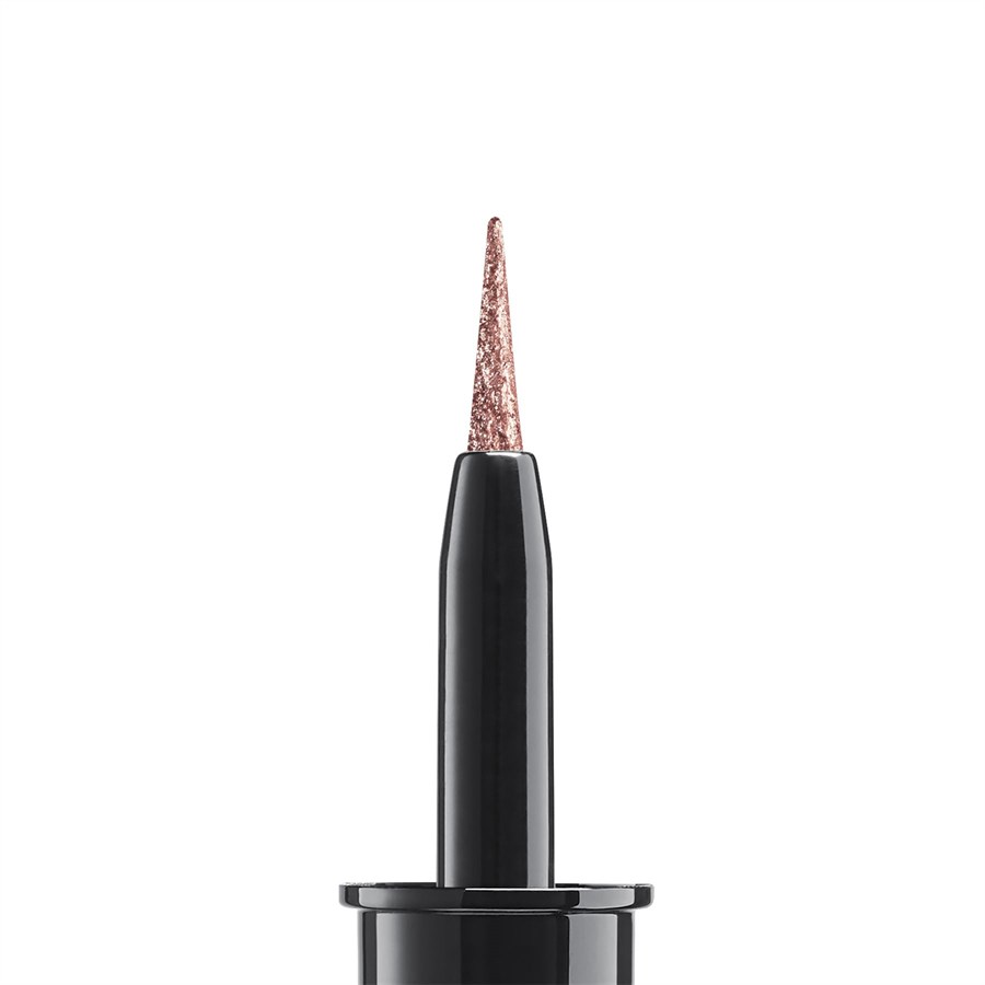 Artliner Gentle Felt לנקום איילינר 11