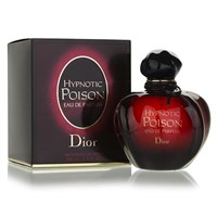 DIOR HYPNOTIC POISON א.ד.פ לאישה 100 מ"ל YOUR-PHARM