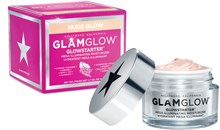 GLOWSTARTER MEGA ILLUMINATING MOISTURIZER לחות מגה מלחלחת - NUDE GLOW YOUR-PHARM