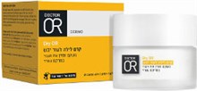 DRY-OR קרם לילה לעור יבש YOUR-PHARM