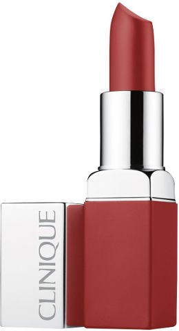 POP MATTE שפתון 02