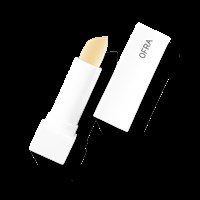 Pure Vitamin E Lipstick OFRA YOUR-PHARM